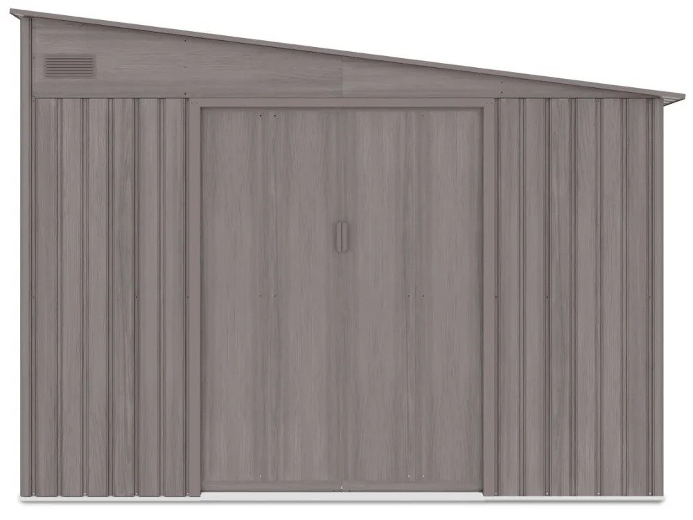 c2bac2edb2c6b32da67c4db8281b00a6