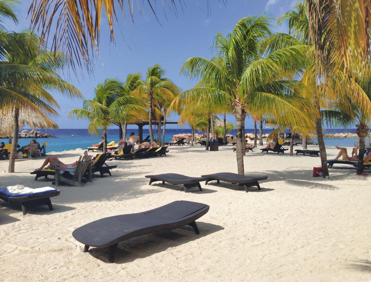 c2baeaa75d180e4479f21fbe60360481.img