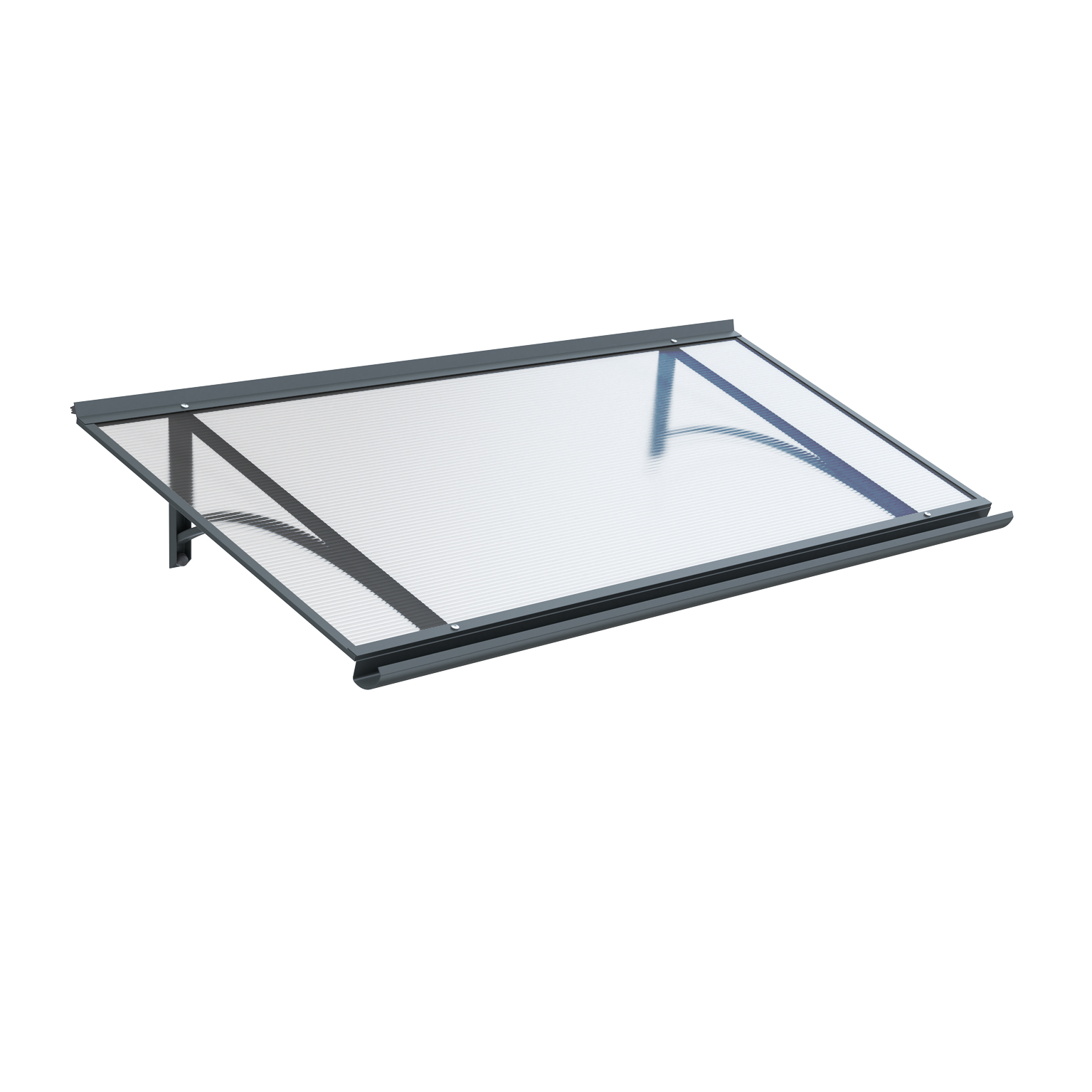 c2c46fff551ec6cc98d52e1c0428ce3d