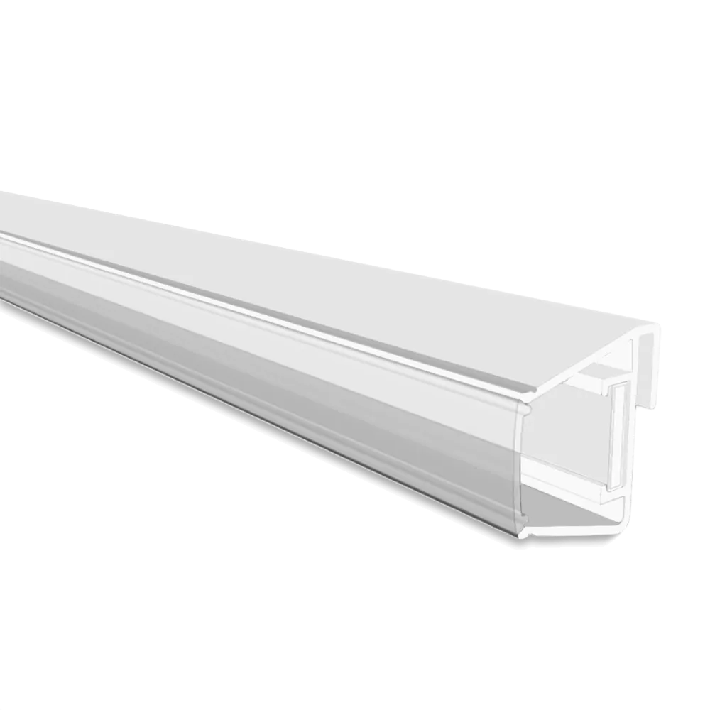 c2cb29d30a55276590b119ab6a86e702