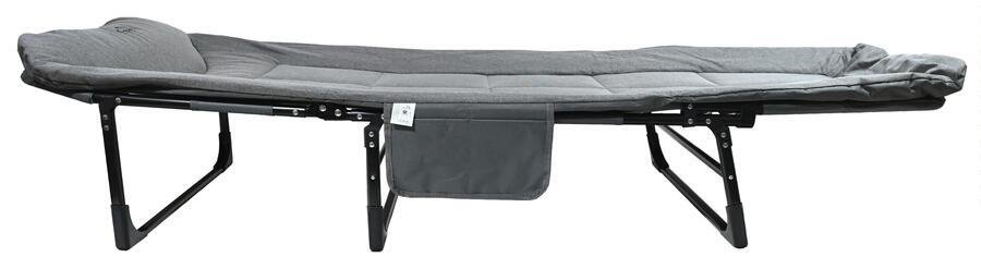 c2ccf83cea664c39e3e8db3df2941057.img