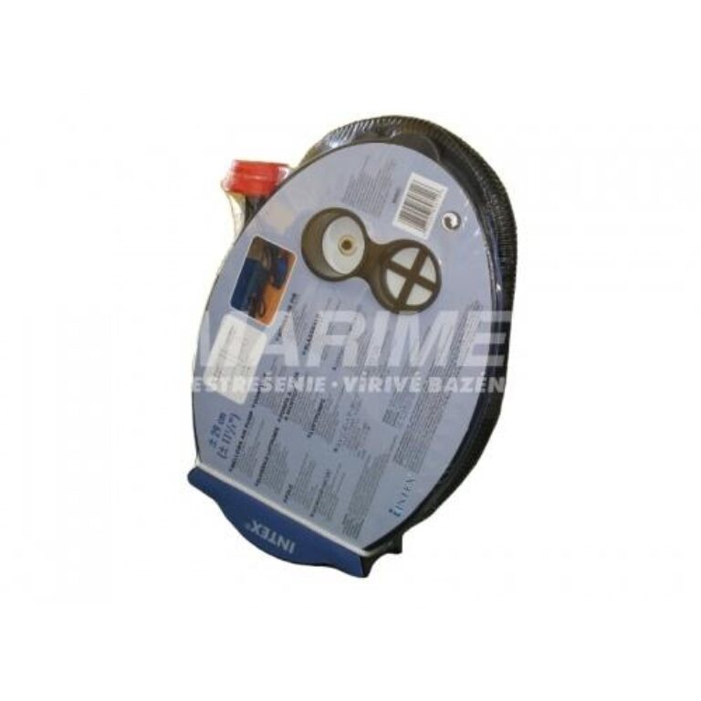 c2d2ca4c7c9898e4518385e46d6d5d03.11630011 001