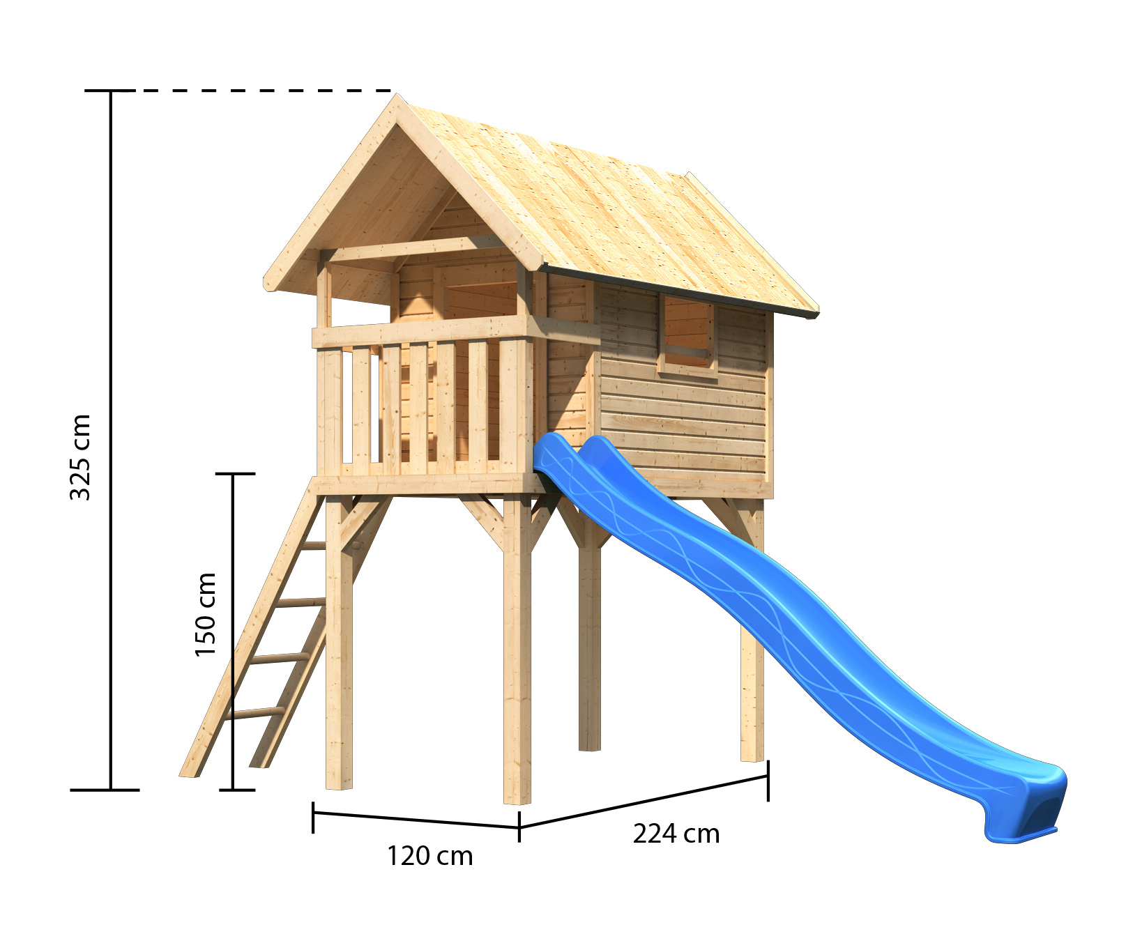 c2db938795fe4ebe3ef59ecf6d5d00cc