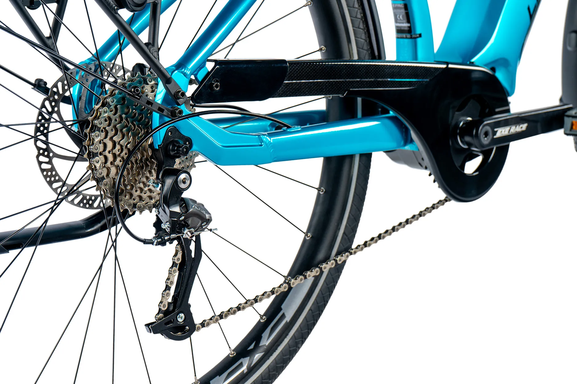 c2e08d0e4d90d04cc5eaf786afd899e1.img