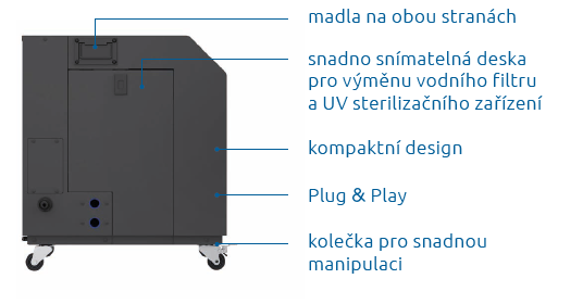 c2e124ef71a94ab0df0a0e512894d6e0