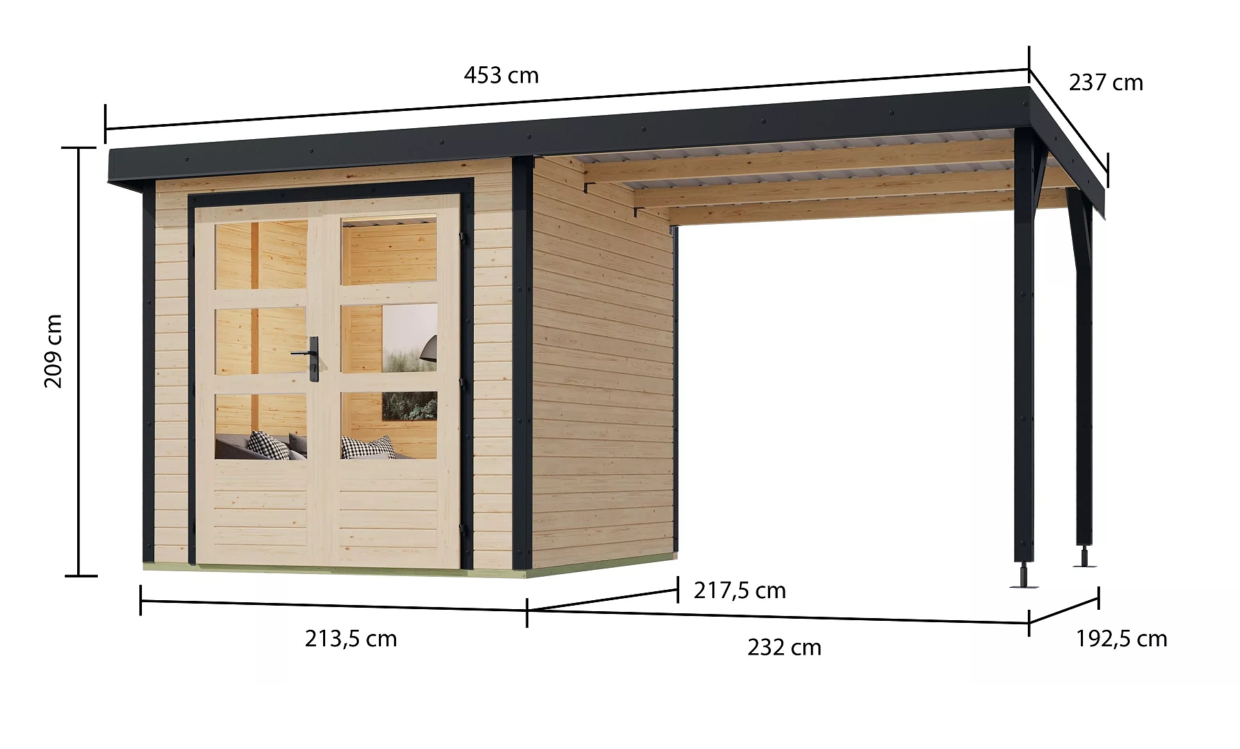 c2e2d22aa60251d4b0aa5d4bac539098