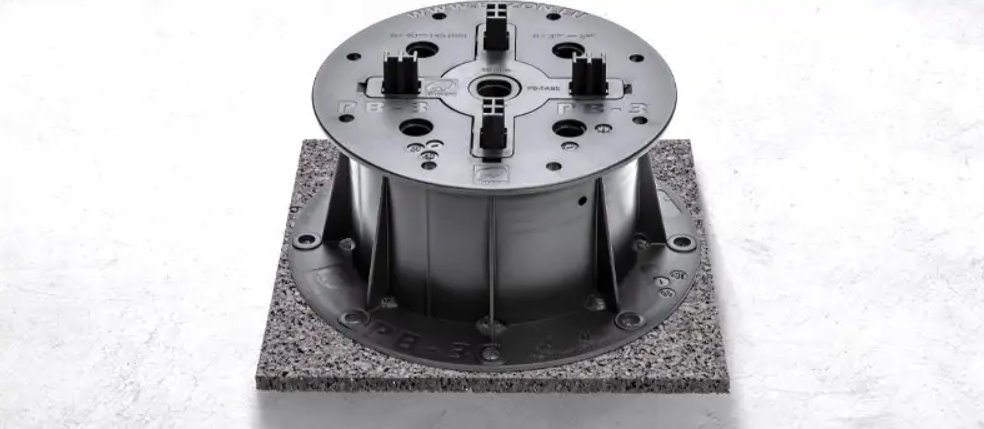 c2ec01b40947e4e27d79df8b204b892b.img