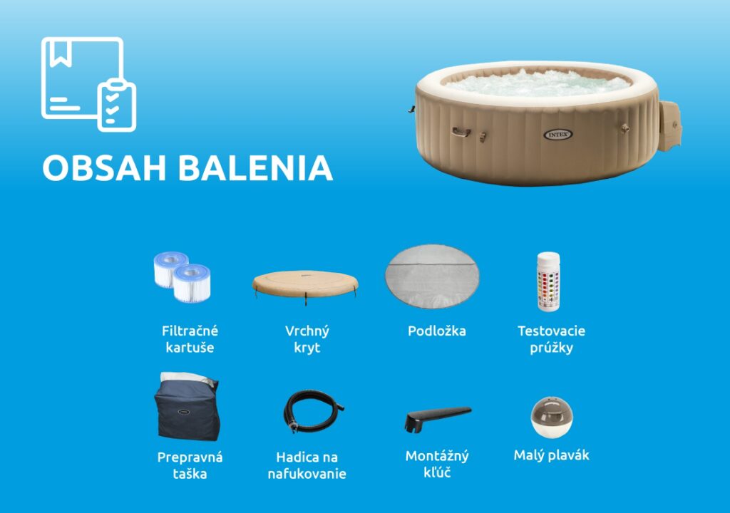 c2eedc9ddddd868d350b07a4aa324fb2.11400217 002