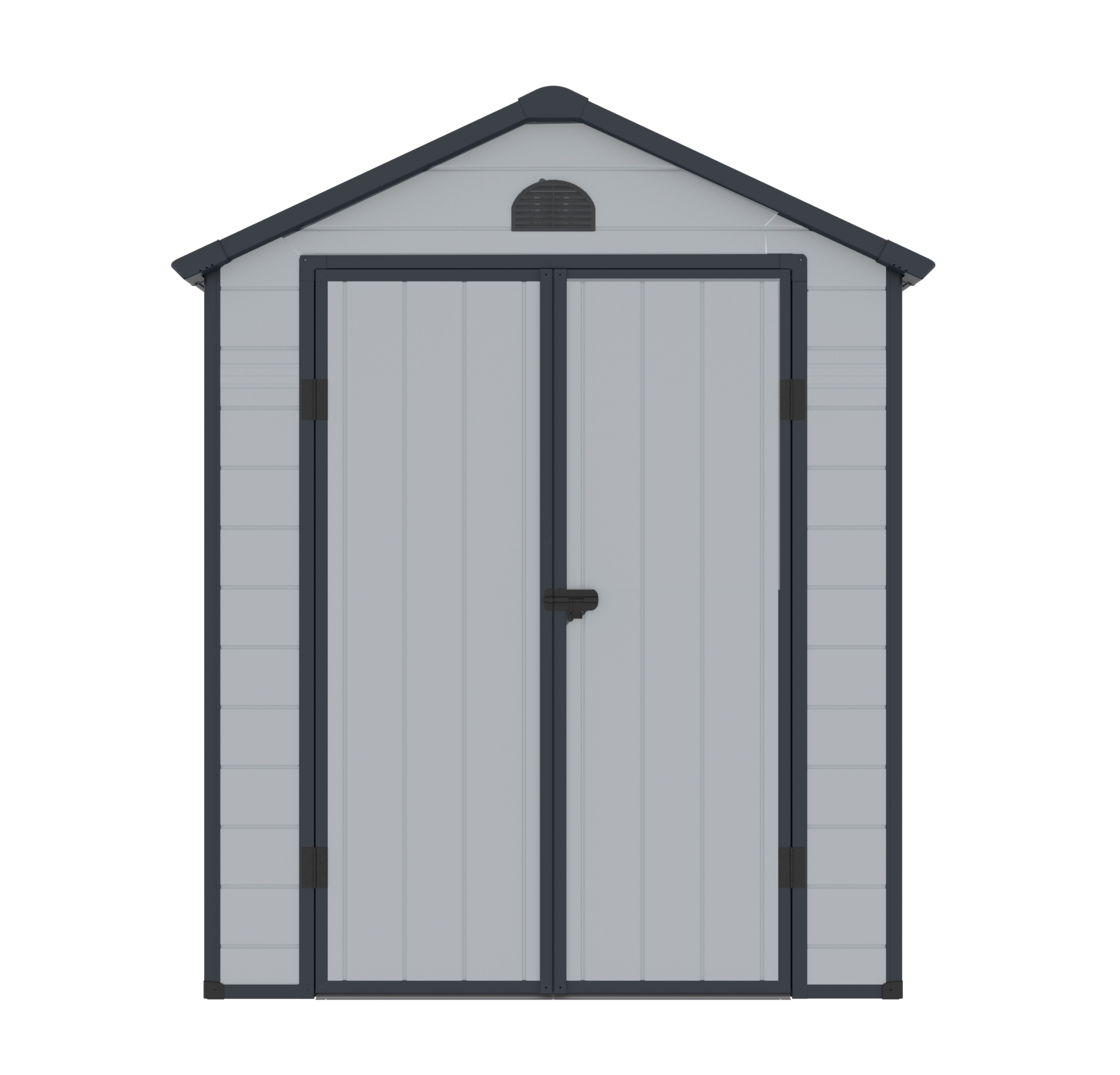 c2f2f695ea413736f2f0d47e64627cd2