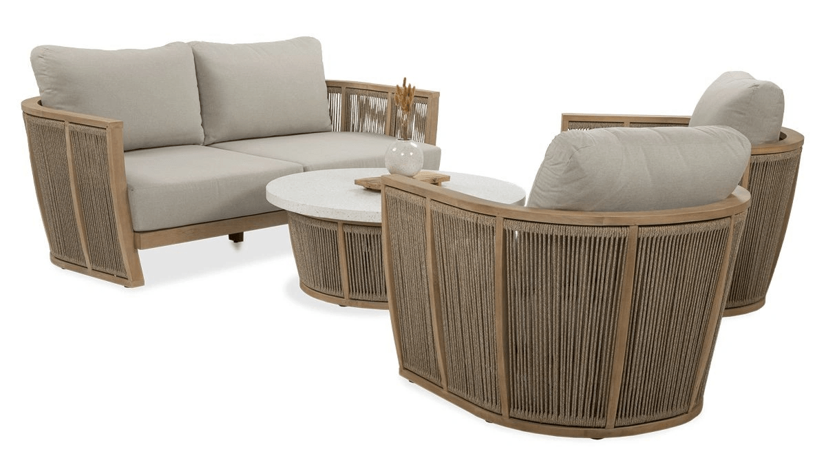 c2f77c000cf33f0384380361f8863c8a