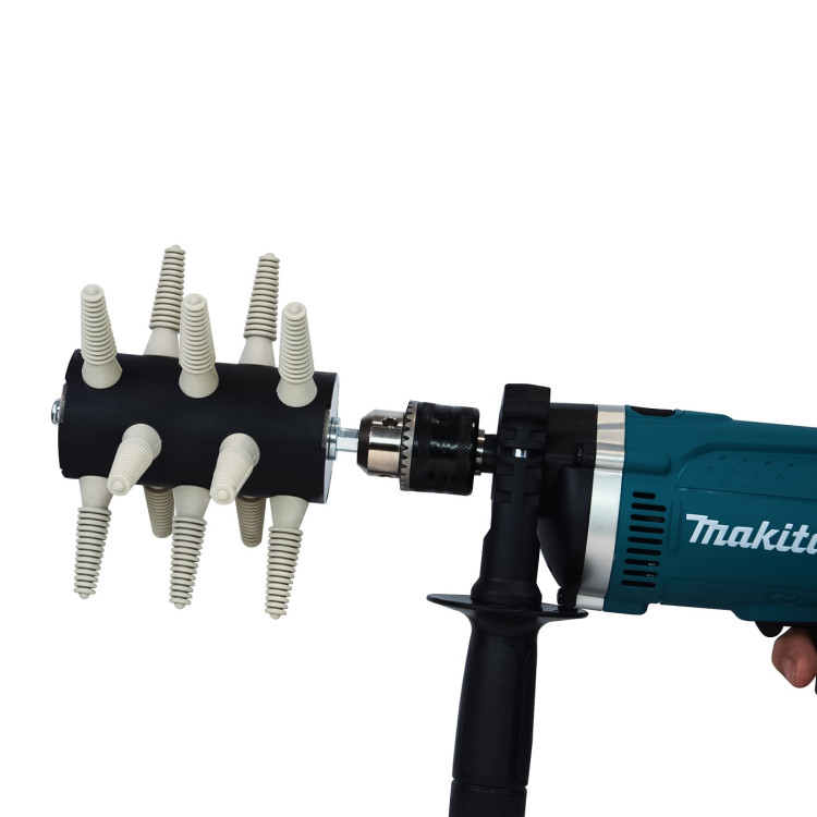 c2f7d84a9a25e84fd5754cebeaf029b1