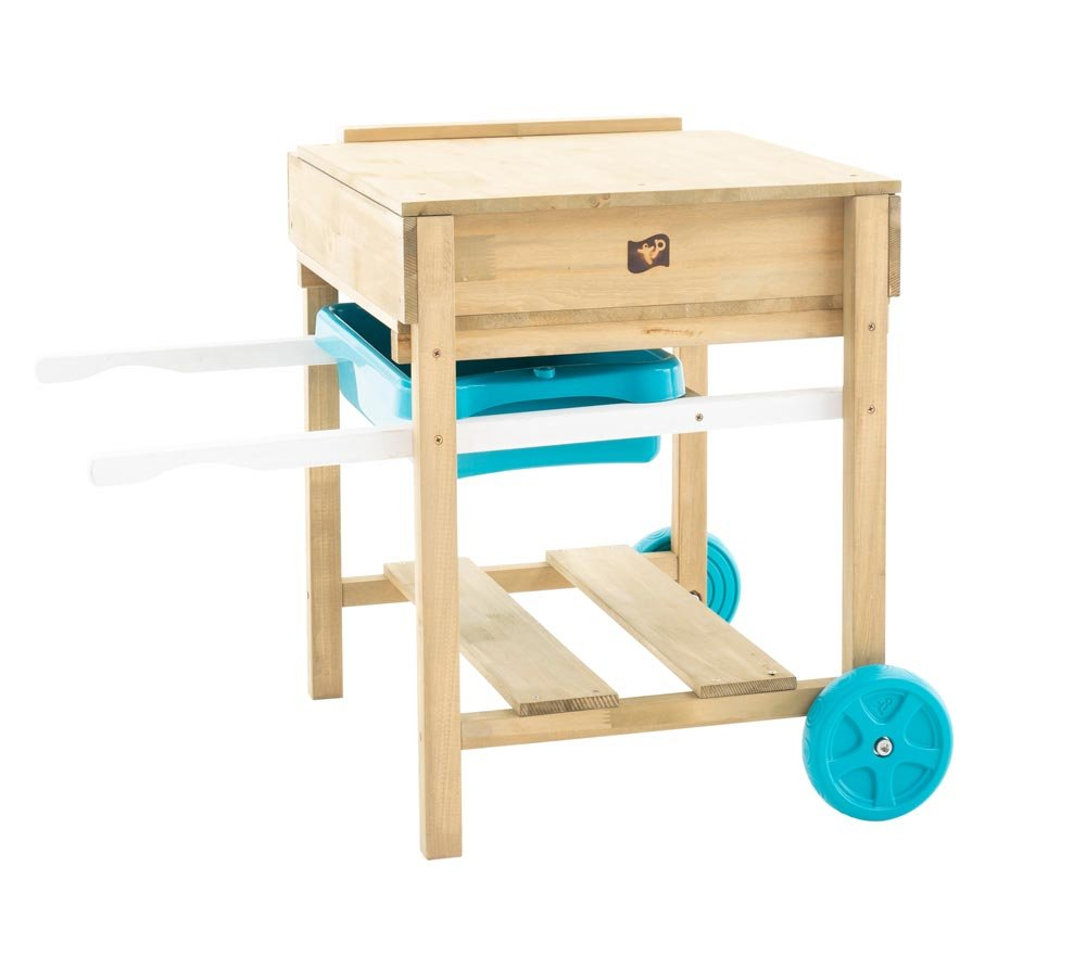 c2f9c83b282da5c86e35587823e40dbe