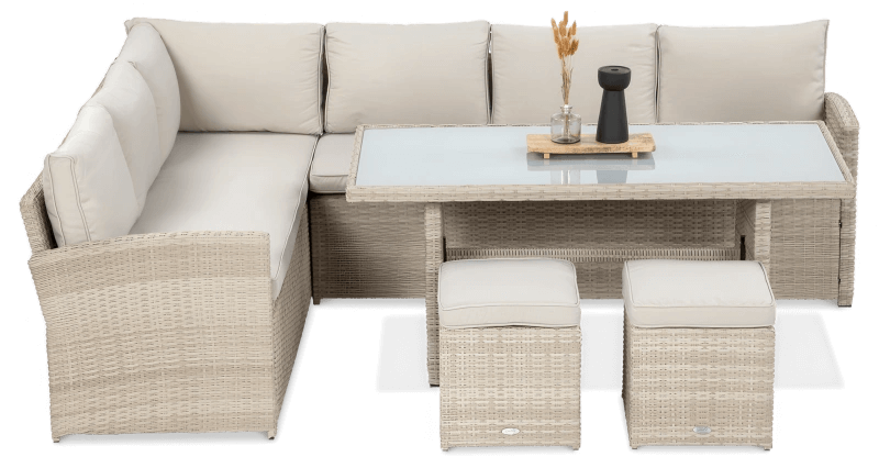 c2f9dbf1e4bc6c6d9262cb7fafdbd615