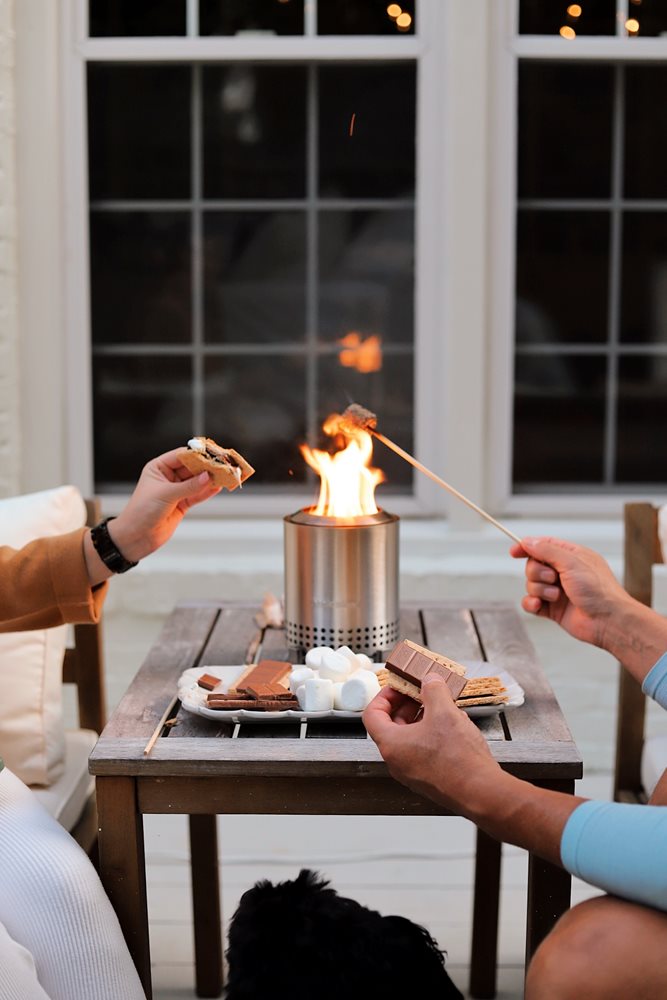 c2fb36163c9f1bacc518281f1a335692