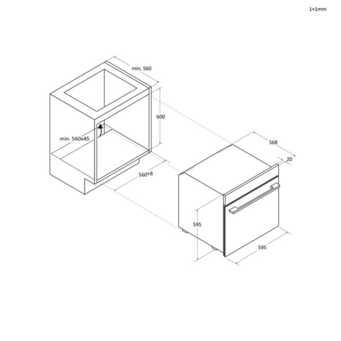 c2fb5b43671c4ddd4c6b3b0d3526b921