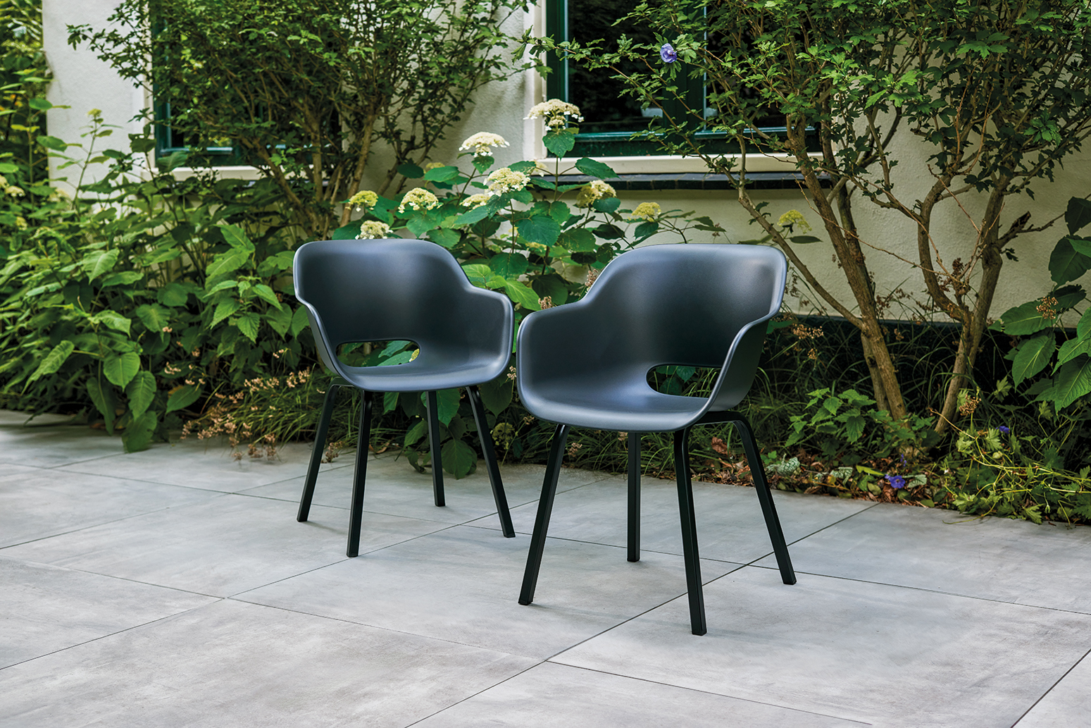 c30cb36fa9630242325d0680338d86e2