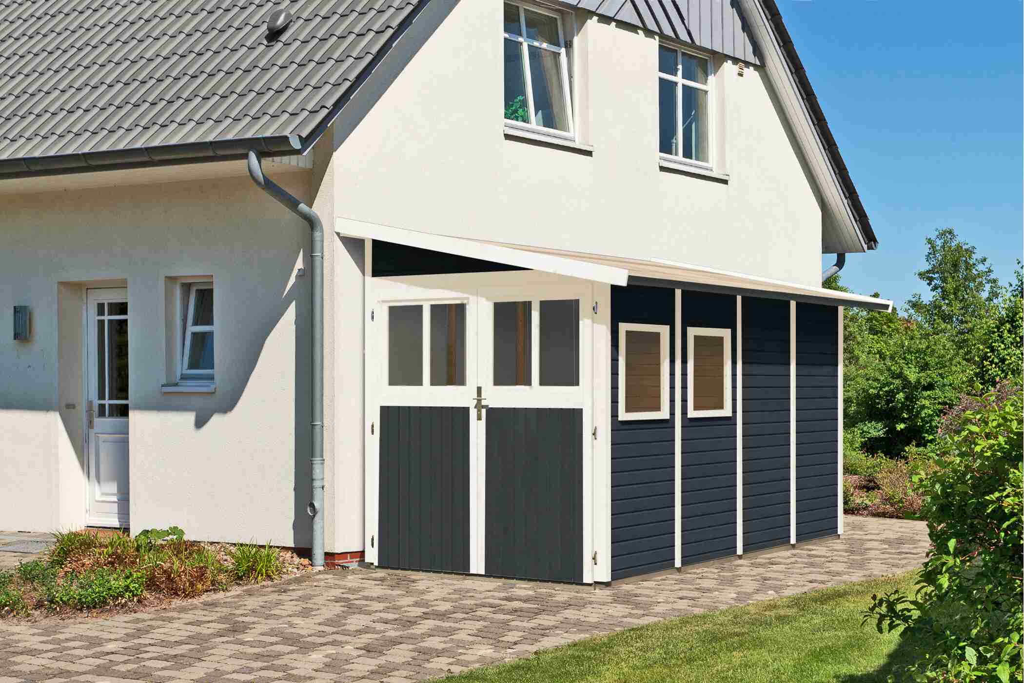 c31262987f9dc2c862215ffecedeb509