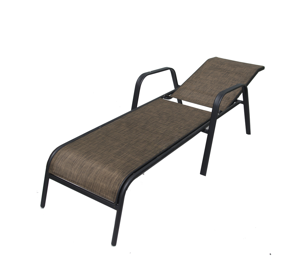 c313b6f42e7266085ab1c7403625499b