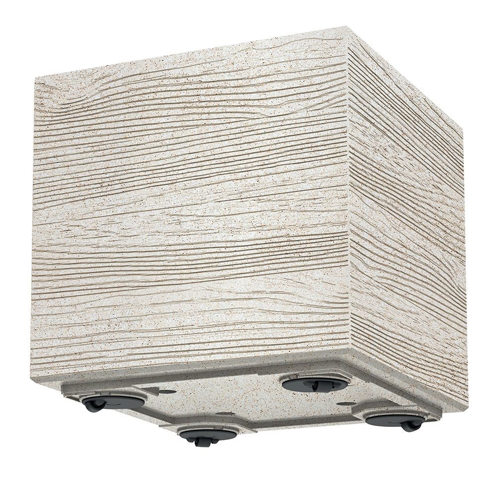 c321e7030e7529b9c1b0664be2d1e9ab.img