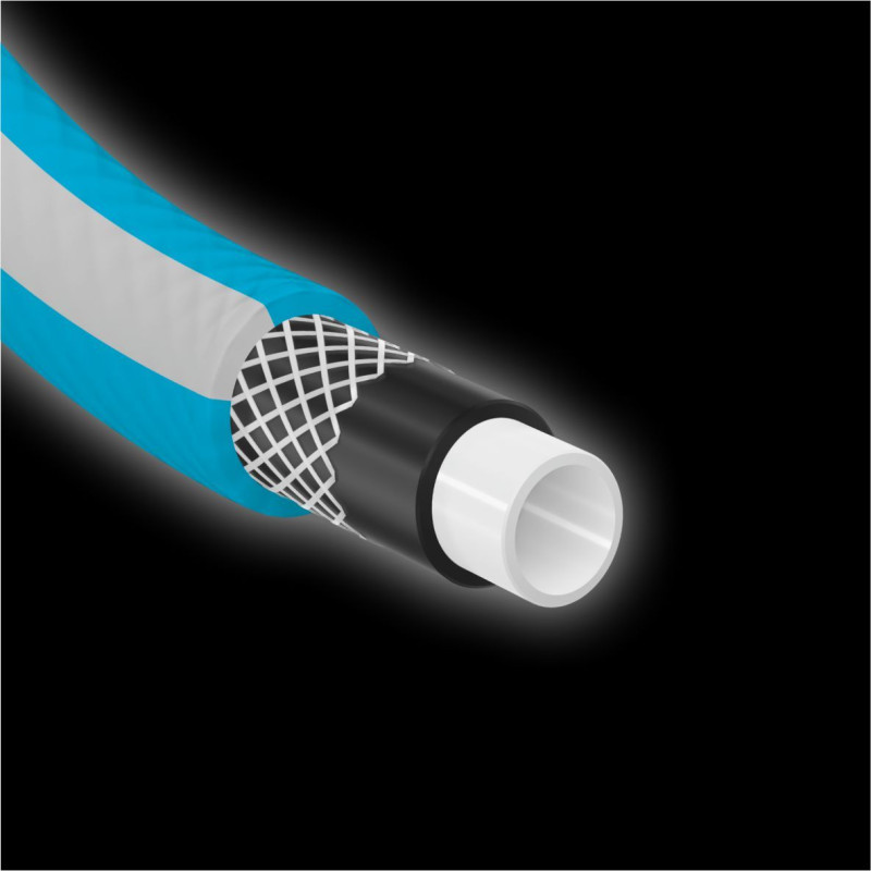 c327cae048c1a6a2f37dac1b581b29aa