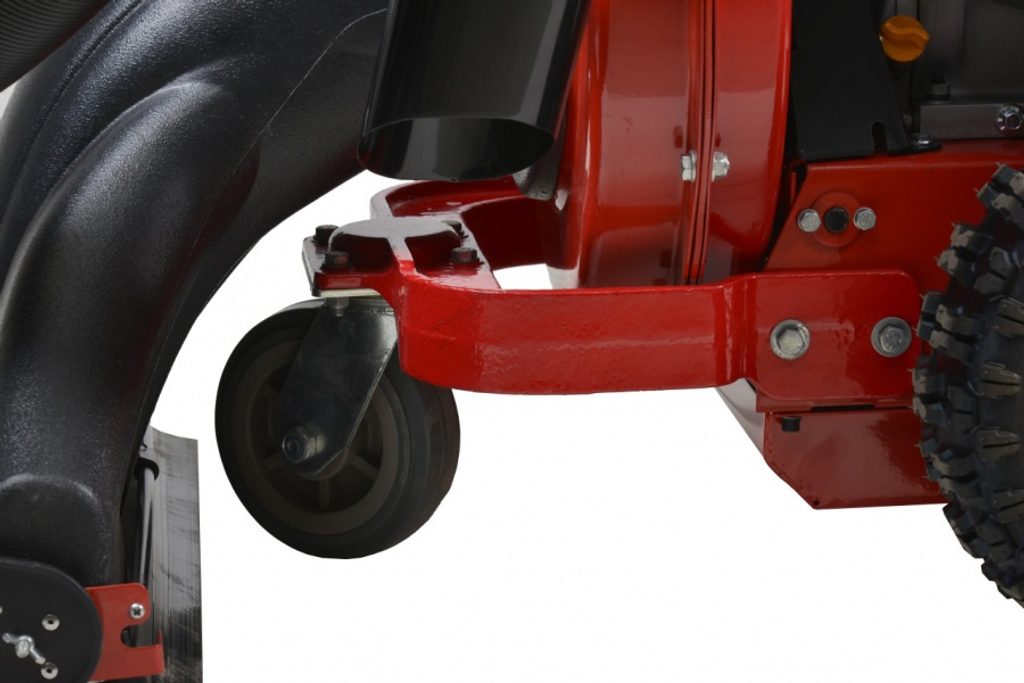 c329467a39e4360db0db11aee734aba1