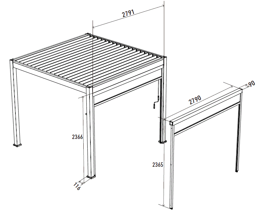 c329b1b0d64a551ea0969cd7af9060f4