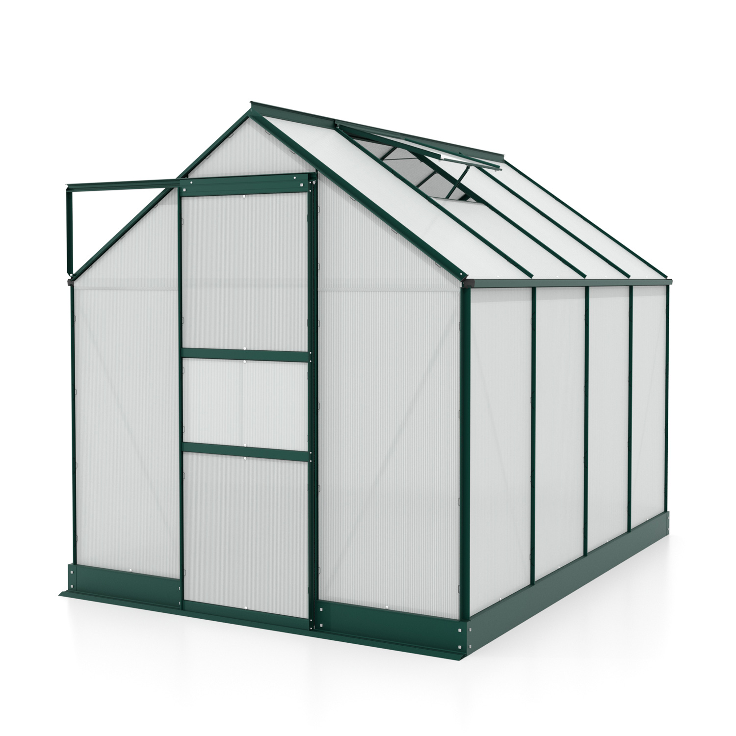 c32f274bb7faada94fa1753d471a33ed