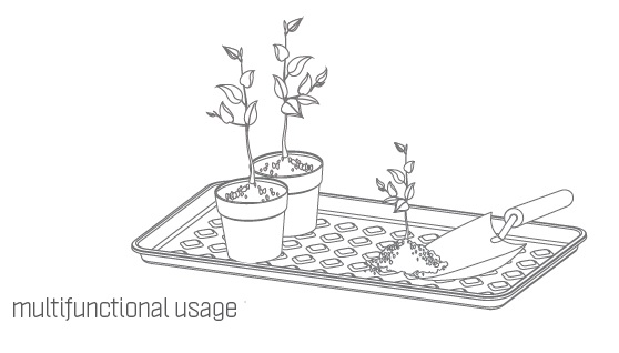 c3397bfa06c08bb57475001f8783be6f