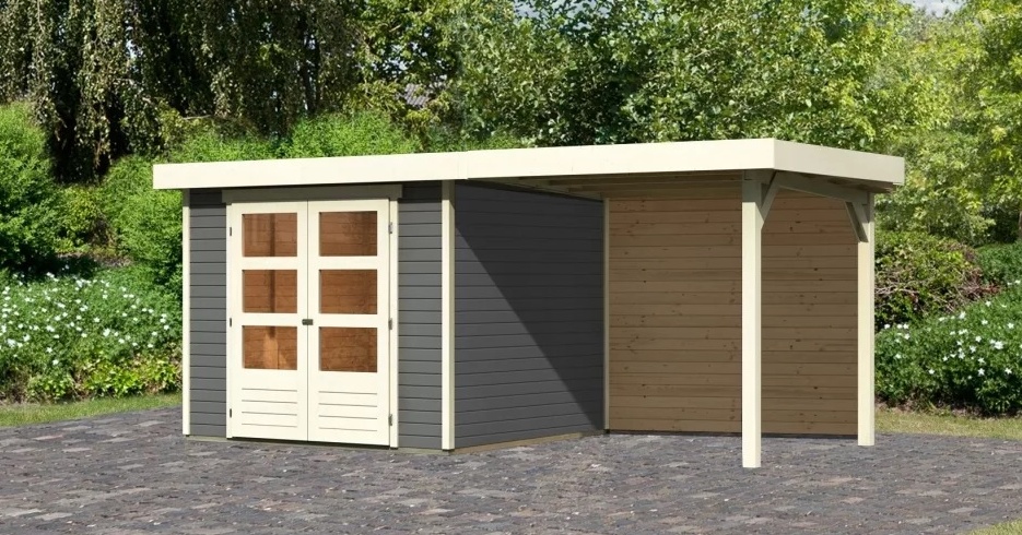 c339ed1fb78e551bebf844eaf0151a08