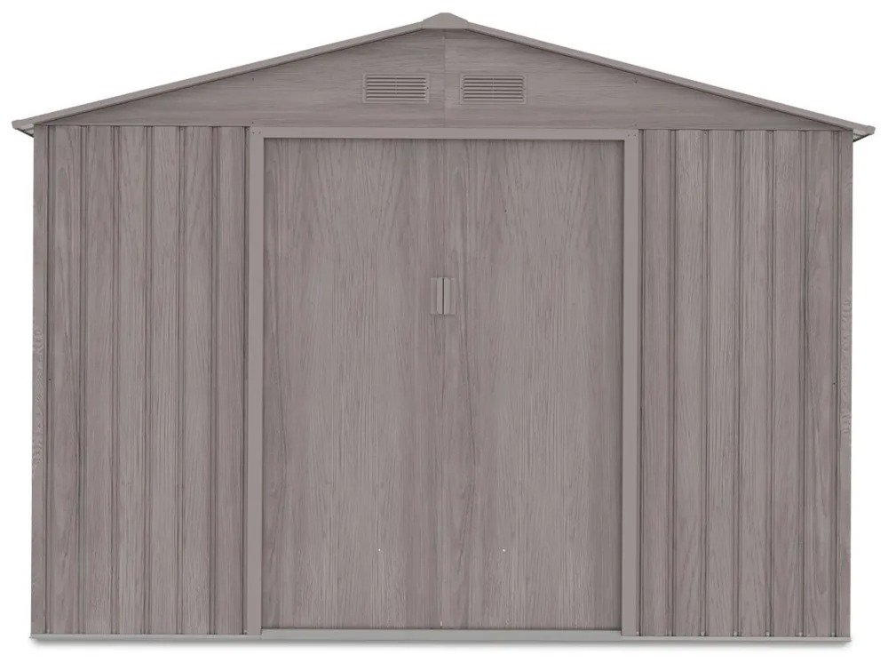 c33e8266cff980f816bd8613108369d6