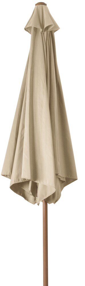 c342ab2589e583bc62aa8c2fd1973c6e