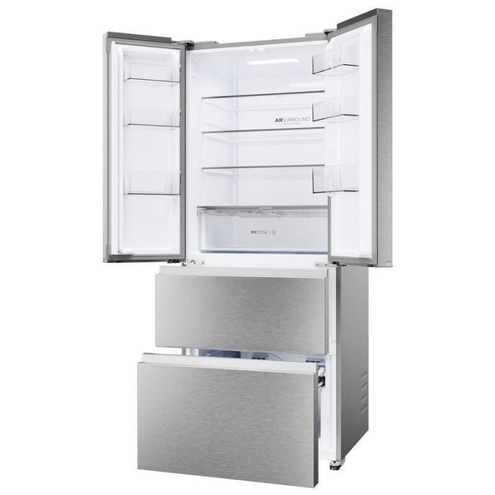 c34512b5d96692689f5f2350fe89cb57