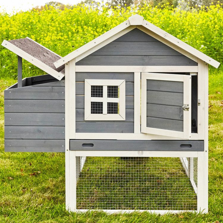 c3463c98153a9795318c4530ebb17d9f