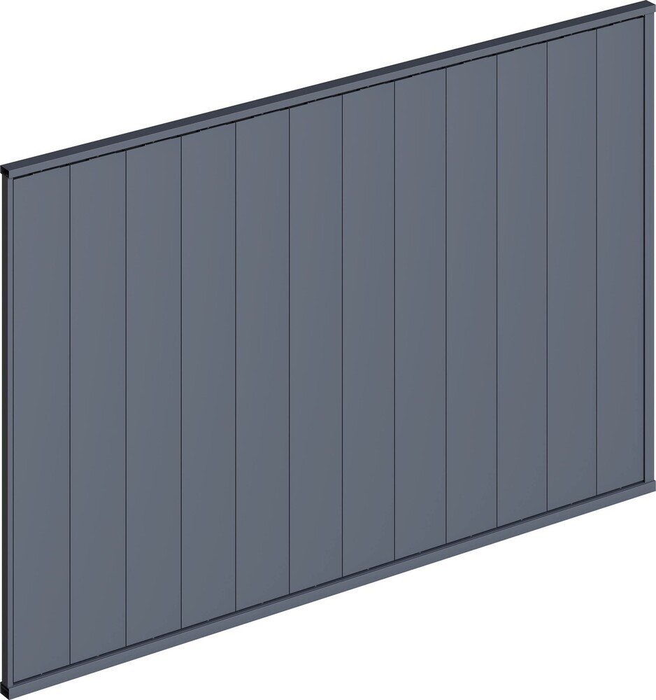 c3492ff68ef0e6b16ba291848f7a0966