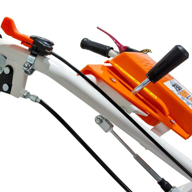 c34d21d4be2004c2859d1fc0c9eb584a