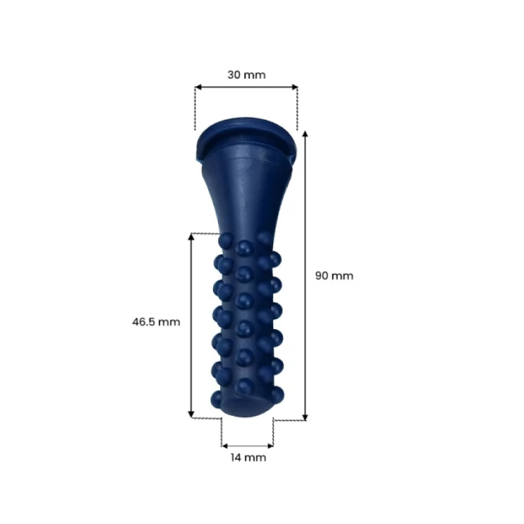 c353d186dcf918ae5be555159c99176d