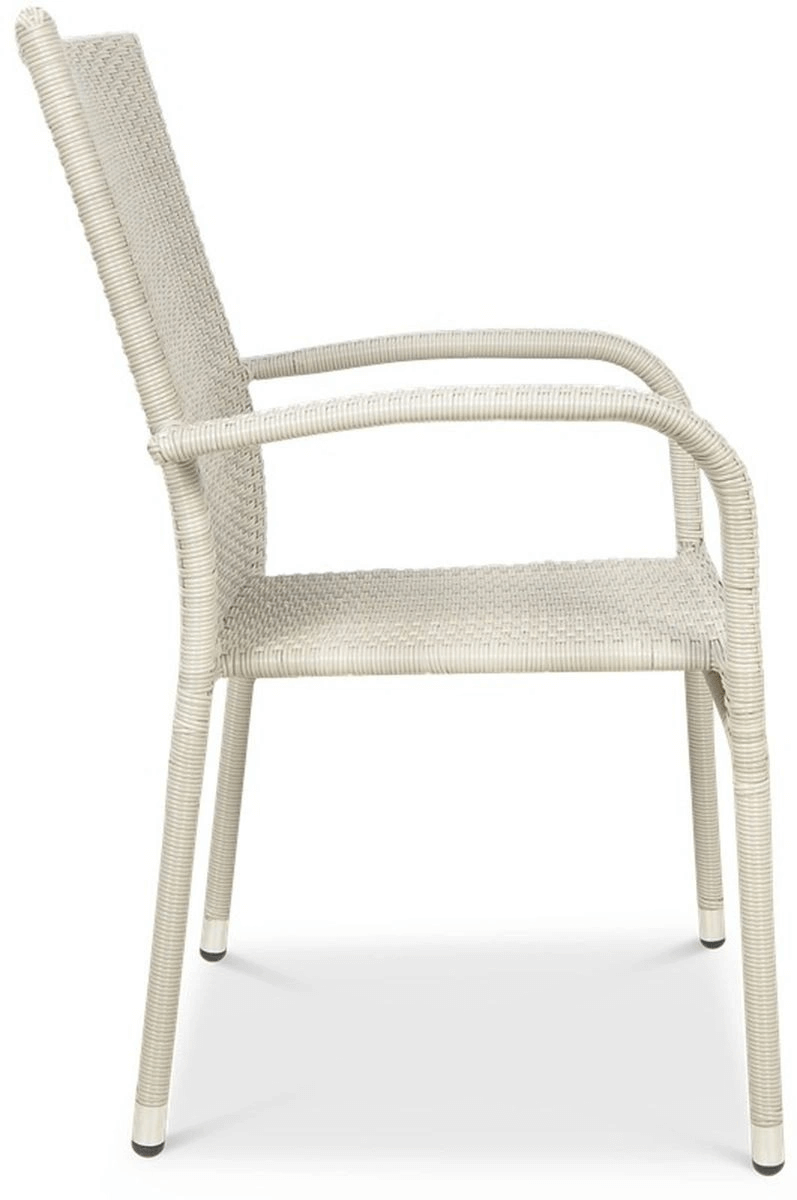 c354cf2c7ee3eebf7d3de8f4790b3c24