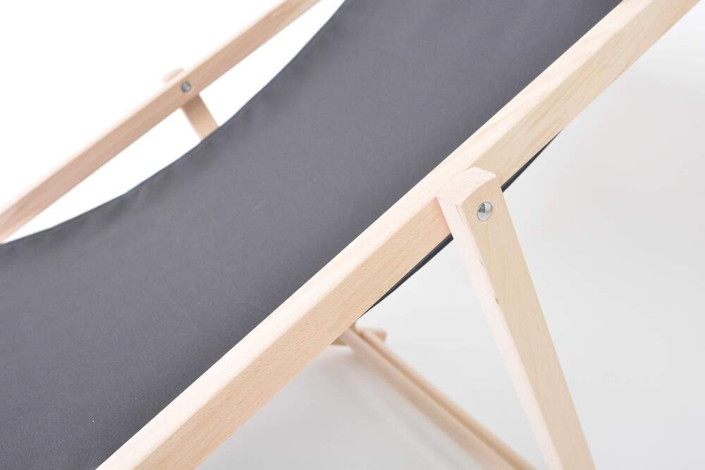 c3585c8f68f1d72f167057a0e603d2c9