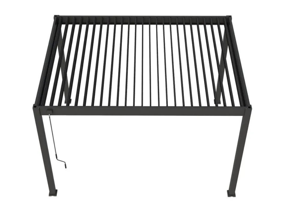 c36004e8a54a2b18640521f715bd6760