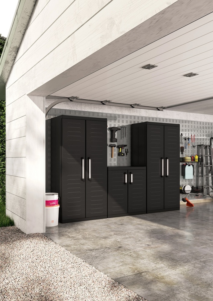 c368256256f918835a485c039f1bb94c