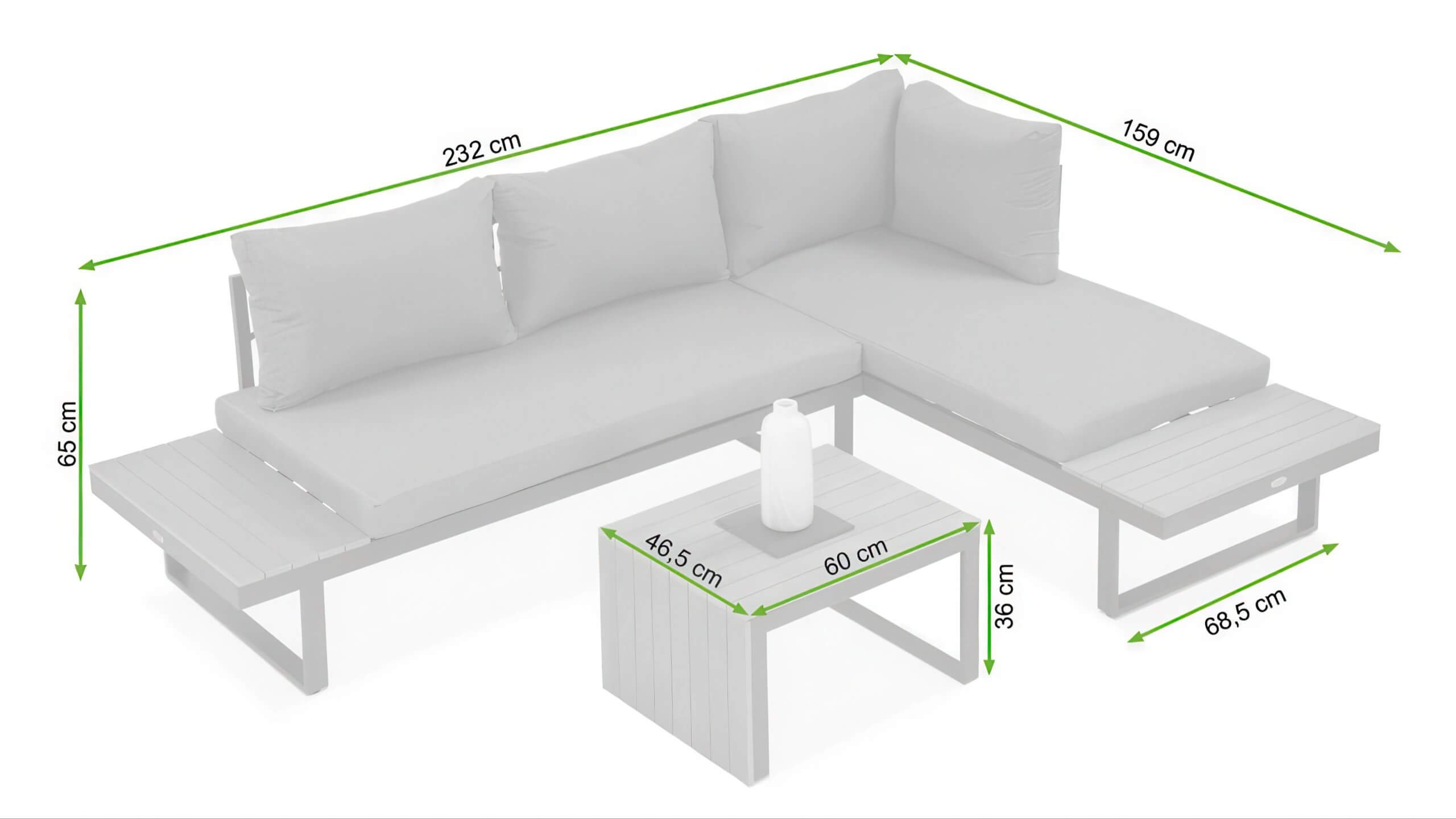 c36858dc078d624ddae5320ce1110019