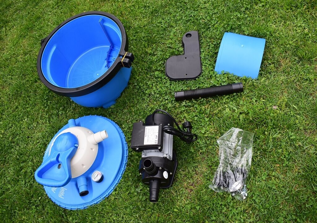 c368e0724b0980f6dda1f6d25b7d2536.10600003 003