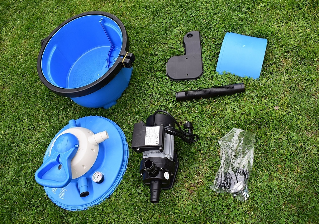 c368e0724b0980f6dda1f6d25b7d2536