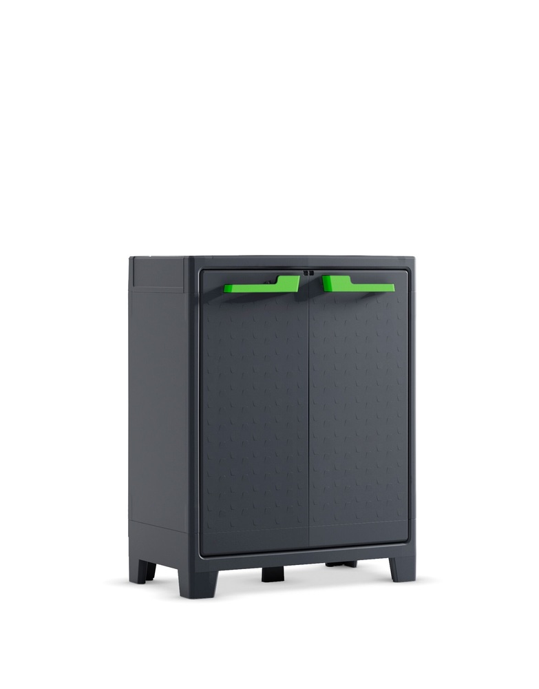 c370eafe188df10f8115f40c736aaecd