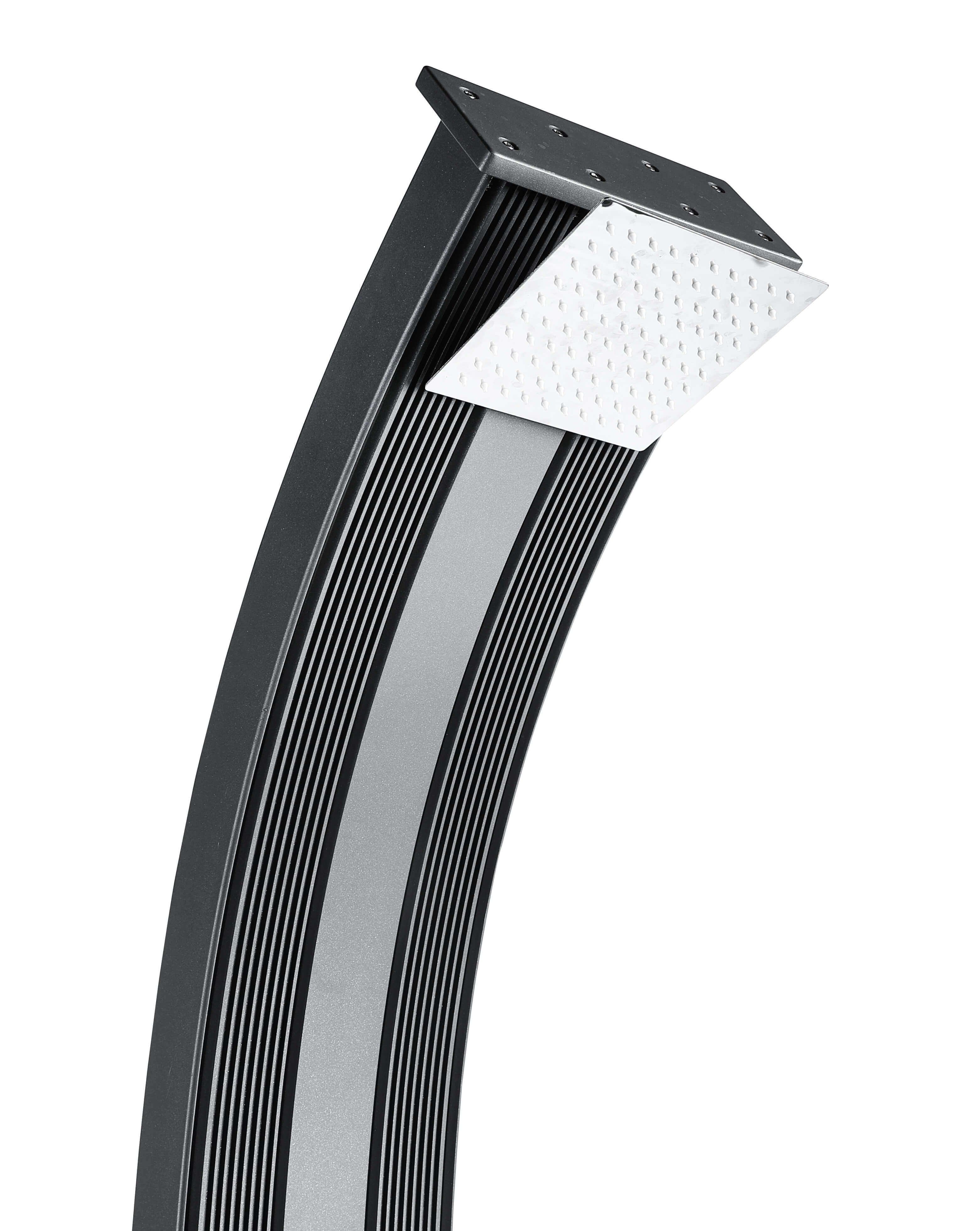 c380f0e01d53b17a05e23be7f2b1340e