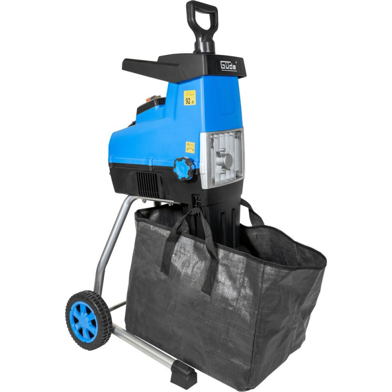 c384798b3a87859604817a109e540eda