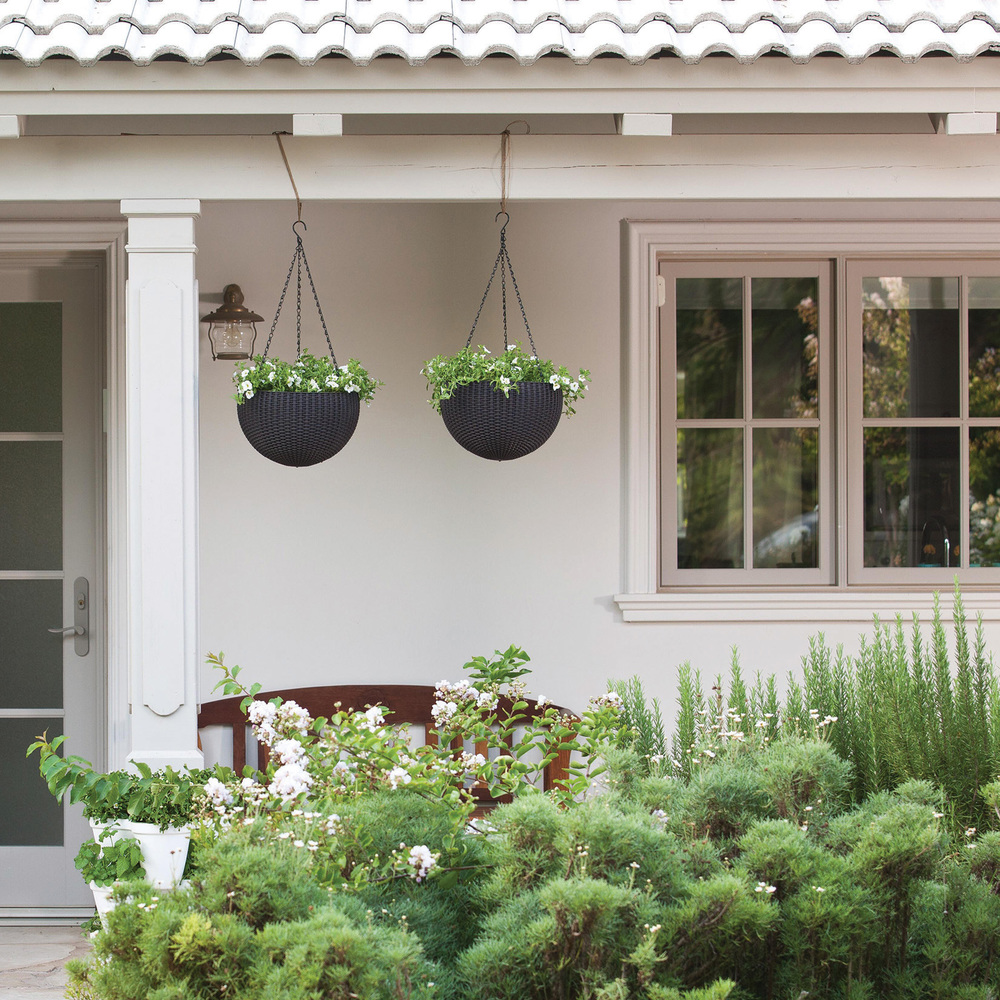 c38c4a656a01d5545710e87fa2020b2e