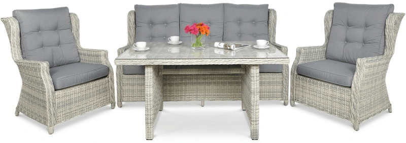 c38dcaf7397d582036ff6dbc96bc645b