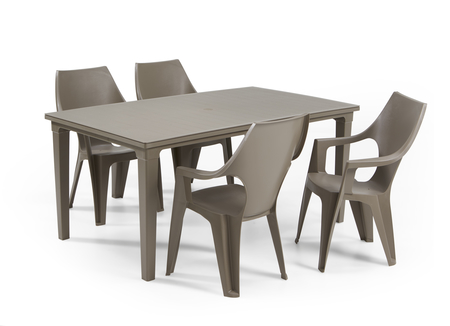 c3903074818489e43c613dee8acc08f7.img