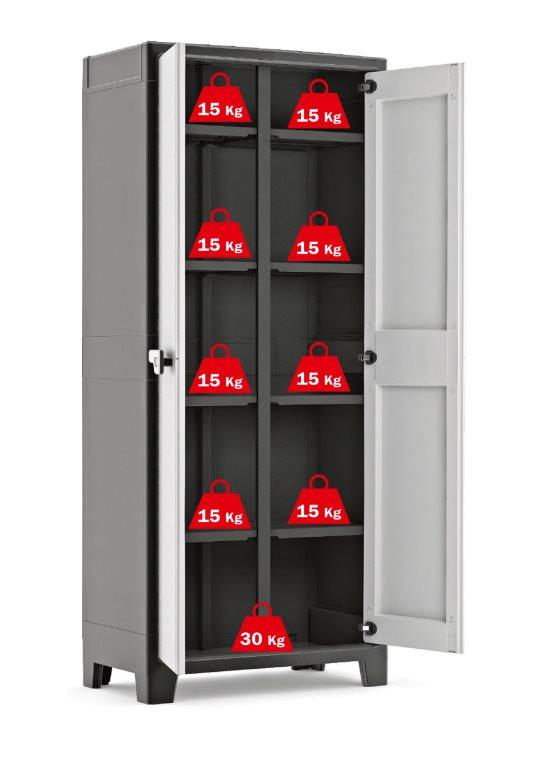 c39628a5f3cb88b0d4cb8467db4103c2